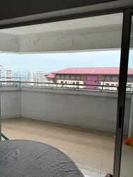 Blk 16 Joo Seng Heights (Toa Payoh), HDB 5 Rooms #554540851